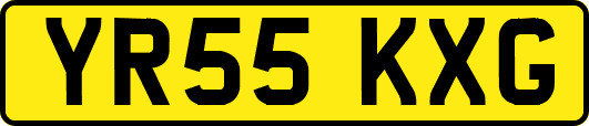 YR55KXG