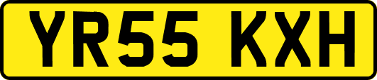 YR55KXH