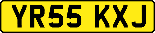 YR55KXJ