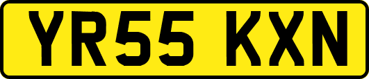 YR55KXN