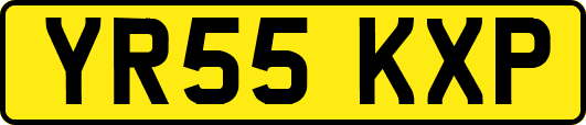 YR55KXP