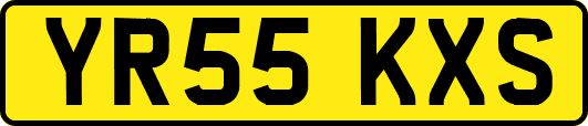 YR55KXS