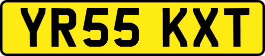 YR55KXT