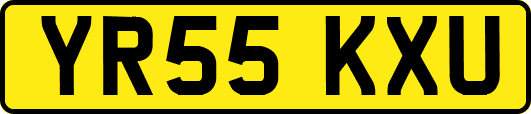 YR55KXU
