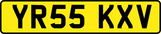 YR55KXV