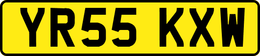 YR55KXW