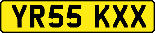 YR55KXX