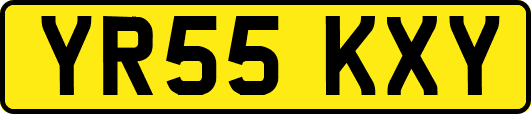 YR55KXY