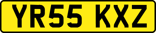 YR55KXZ