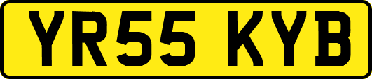 YR55KYB