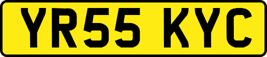 YR55KYC