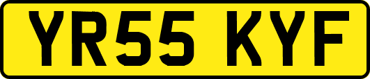 YR55KYF