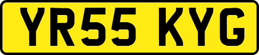 YR55KYG