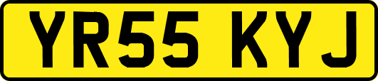 YR55KYJ