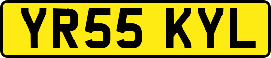 YR55KYL