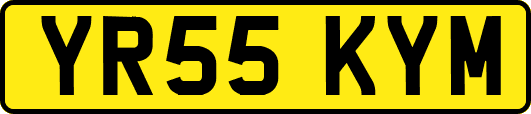 YR55KYM