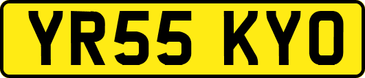 YR55KYO