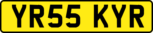 YR55KYR
