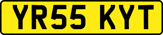 YR55KYT