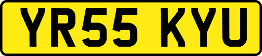 YR55KYU