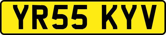 YR55KYV