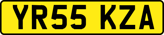 YR55KZA