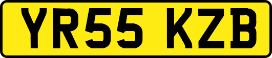 YR55KZB