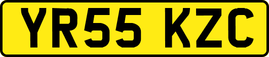 YR55KZC
