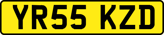 YR55KZD