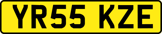 YR55KZE