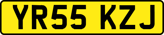 YR55KZJ