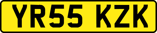 YR55KZK