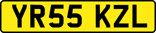 YR55KZL