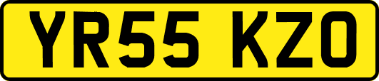 YR55KZO
