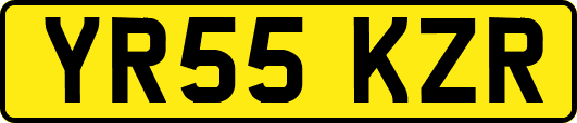 YR55KZR