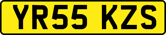YR55KZS