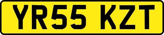YR55KZT