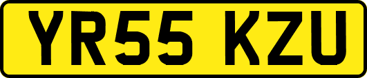 YR55KZU