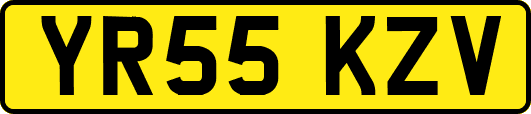 YR55KZV