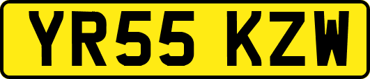 YR55KZW