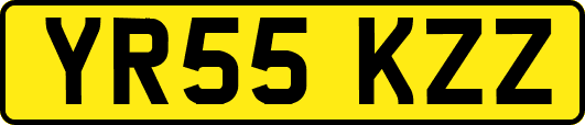 YR55KZZ