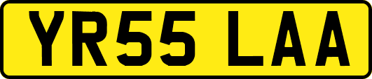 YR55LAA