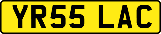 YR55LAC