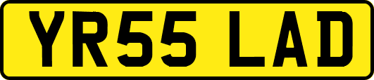 YR55LAD