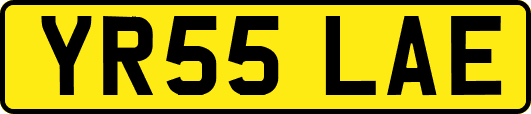 YR55LAE