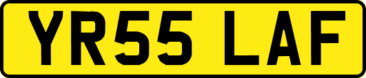 YR55LAF