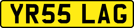 YR55LAG