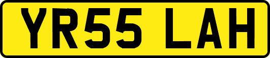 YR55LAH