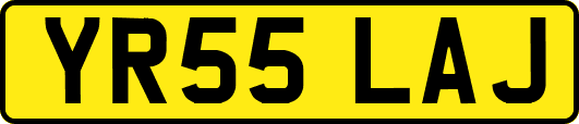 YR55LAJ