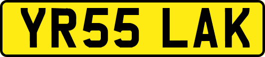 YR55LAK